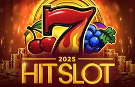2025-Hit-Slot-Spielbanner