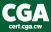 CGA-logo