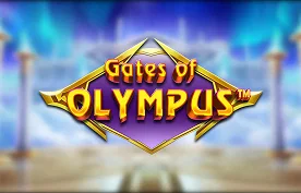 Gates-of-Olympus-Spielbanner
