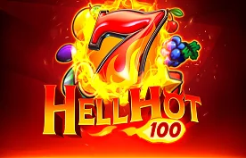 Hell-Hot-100-Spielbanner