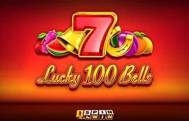Lucky-100-Bells-Spielbanner
