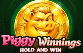 Piggy-Winnings-Hold-and-Win-Spielbanner