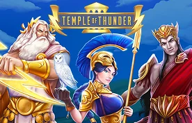 Temple-of-Thunder-Spielbanner