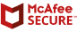 McAfeeSecure-logo