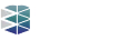 Antifraud-logo