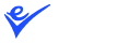 eCORGA-logo