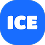 Ice Casino icon